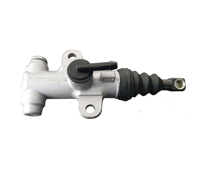 斯堪尼亞卡車系列